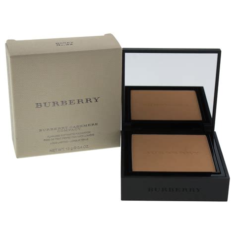 burberry cashmere compact wie viele sorten gibt es|burberry her fragrance.